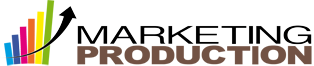 Marketing Production